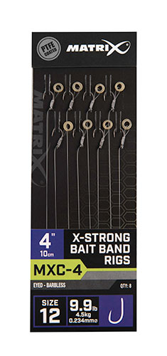 mxc_4_4inch_x_strong_bait_band_rigs_size_12jpg