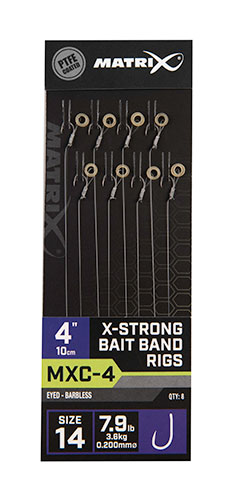 mxc_4_4inch_x_strong_bait_band_rigs_size_14jpg