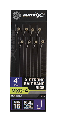 mxc_4_4inch_x_strong_bait_band_rigs_size_16jpg