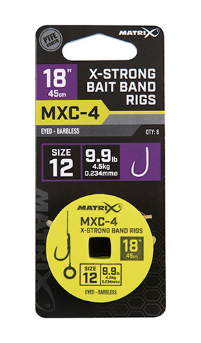 mxc_4_18inch_x_strong_bait_band_rigs_size_12jpg