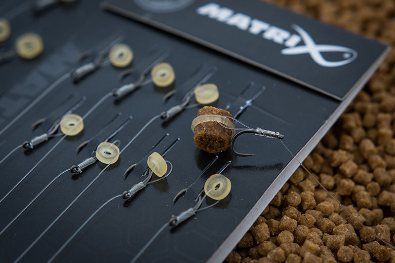 4-mxc-4-x-strong-bait-band-rigs-6jpg