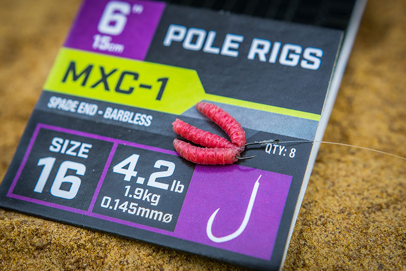 6-mxc-1-bait-pole-rigs-6jpg