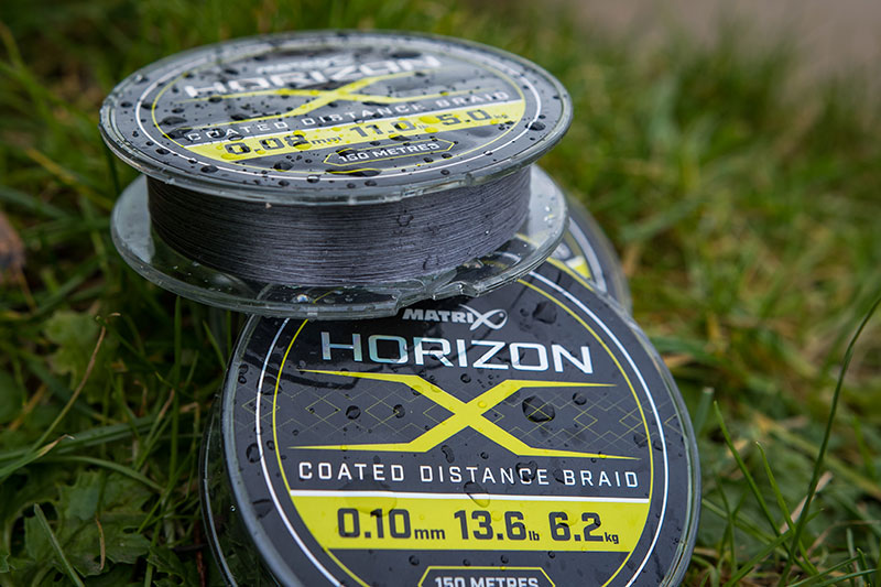 horizon-x-coated-braid-6jpg