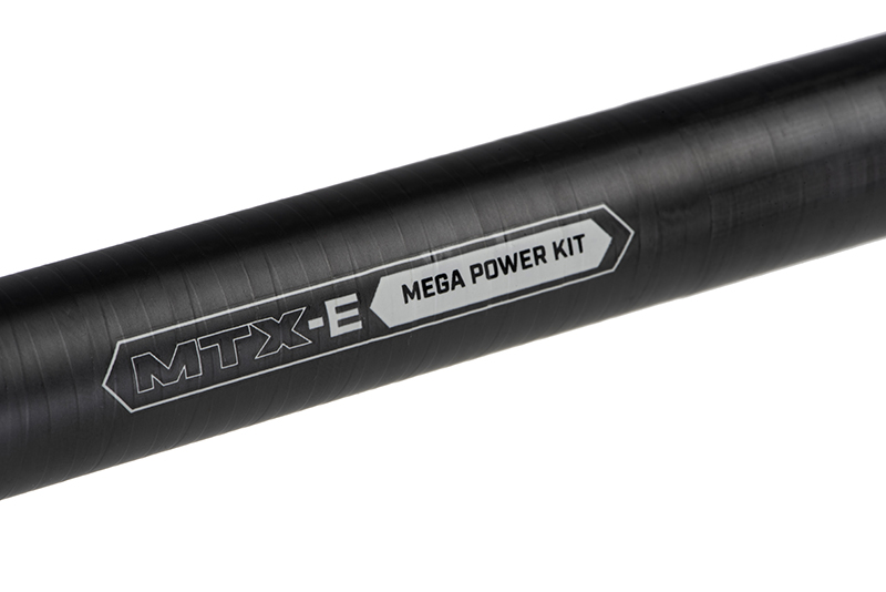 gpo205_matrix_mtx_e_mega_power_kit_logo_detailjpg