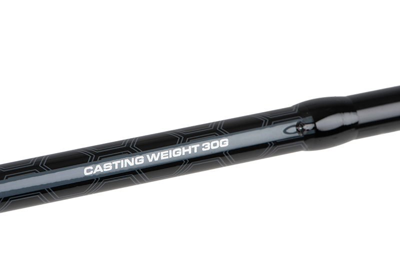 2-ethos_xr_c_bomb_9ft_27m_casting_weight_30g_detailjpg