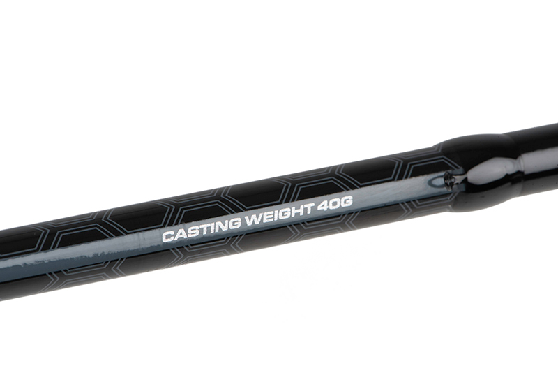 4-ethos_xr_c_bomb_10ft_3m_casting_weight_40g_detailjpg