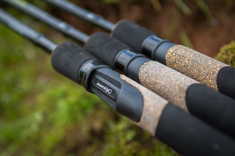 ethos-xrc-feeder-rods-5jpg