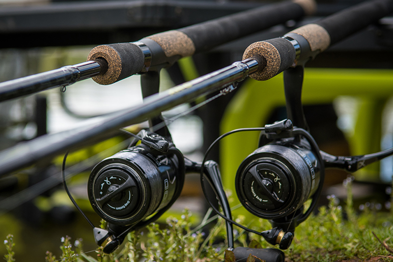 ethos-xrc-feeder-rods-8jpg