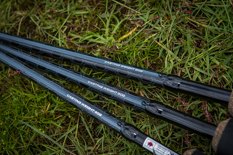 ethos-xrc-feeder-rods-9jpg