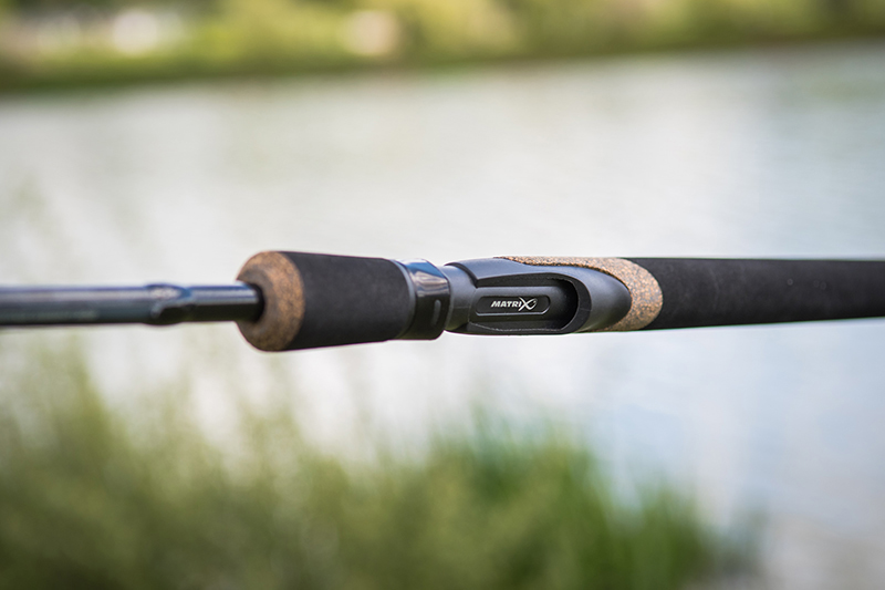 ethos-xrw-11ft-12ft-waggler-rods-7jpg