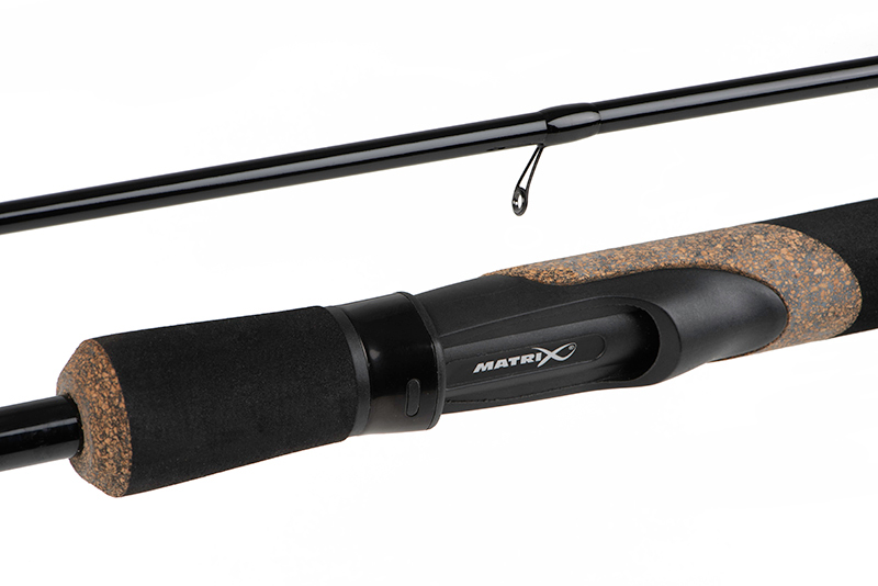 5-ethos_xr_w_pellet_waggler_11ft_3_3m_reel_seat_detailjpg