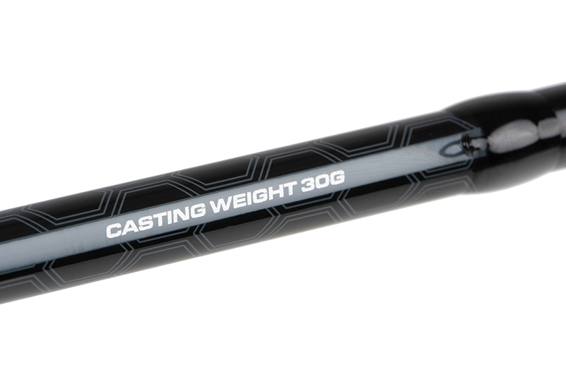 5-ethos_xr_w_light_waggler_13ft1_4m_casting_weight_30g_detailjpg