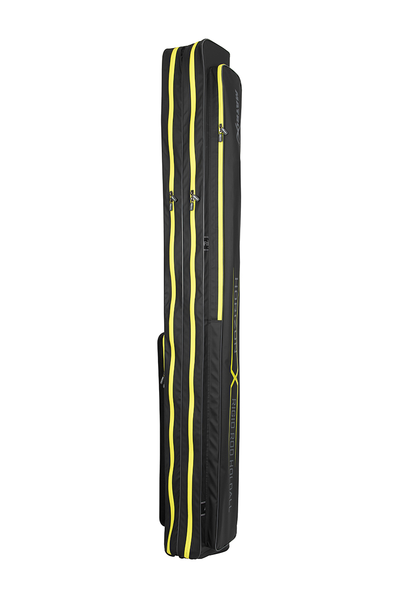 matrix_rigid_rod_holdall_mainjpg