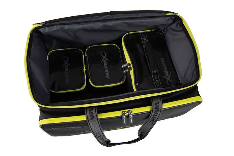 horizon_compact_carryall_main_compartment_with_storage_bagsjpg