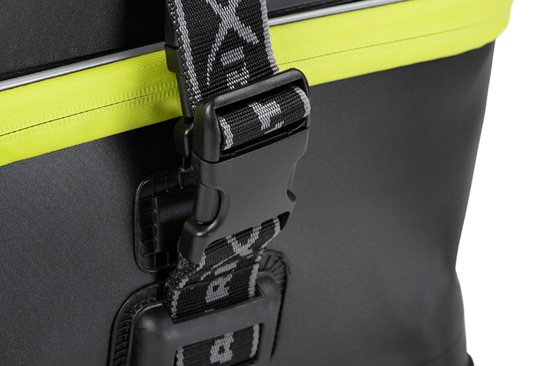 horizon_bait_system_strap_buckle_closedjpg