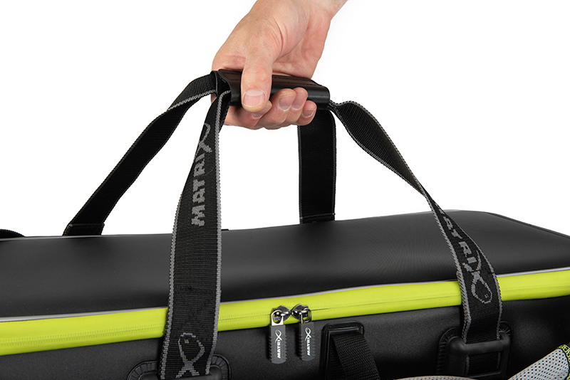 horizon_multi_net_bag_large_top_handlejpg