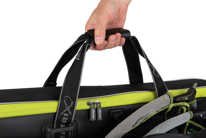 horizon_multi_net_bag_medium_top_handlejpg