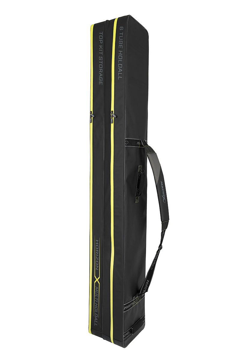 matrix_multi_pole_holdall_mainjpg