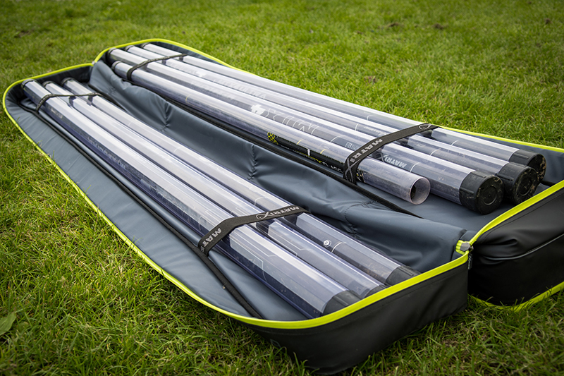 horizon-multi-pole-holdall-3jpg