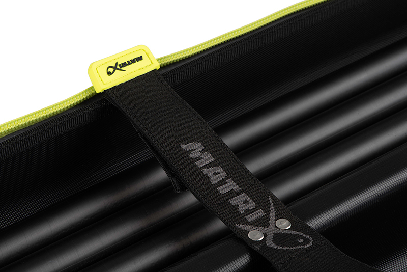 matrix_multi_pole_holdall_internal_strap_detailjpg