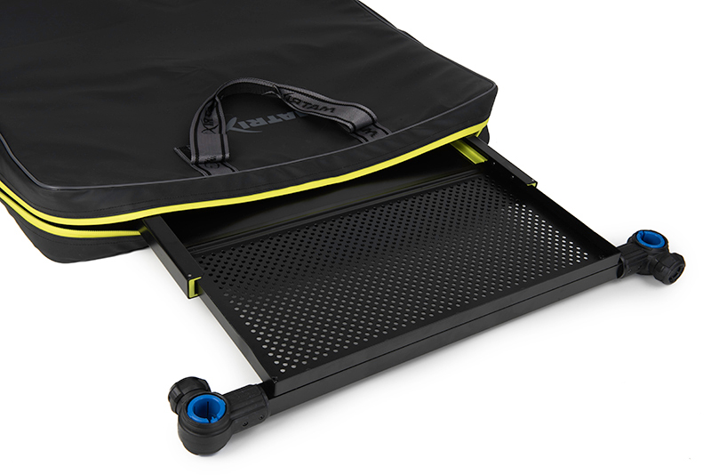 horizon_side_tray_storage_bag_with_tray_1jpg