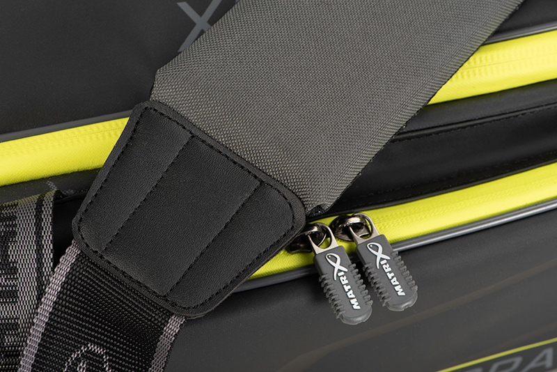 horizon_xl_storage_bag_padded_strap_detailjpg