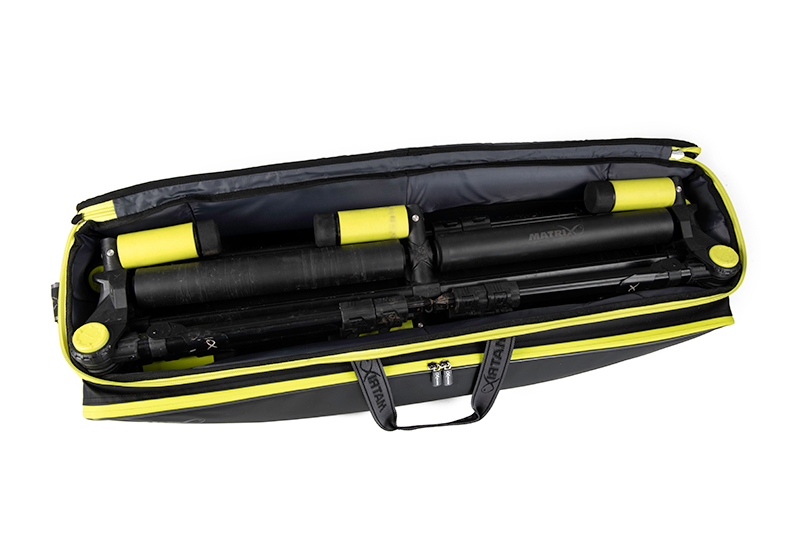 horizon_xl_storage_bag_with_2_pole_rollers_newjpg