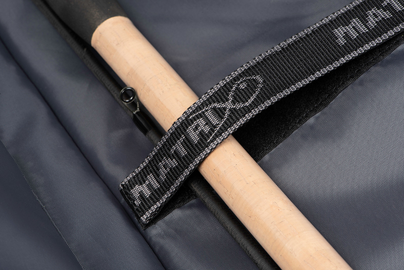 matrix_xl_rigid_rod_holdall_internal_strap_detailjpg