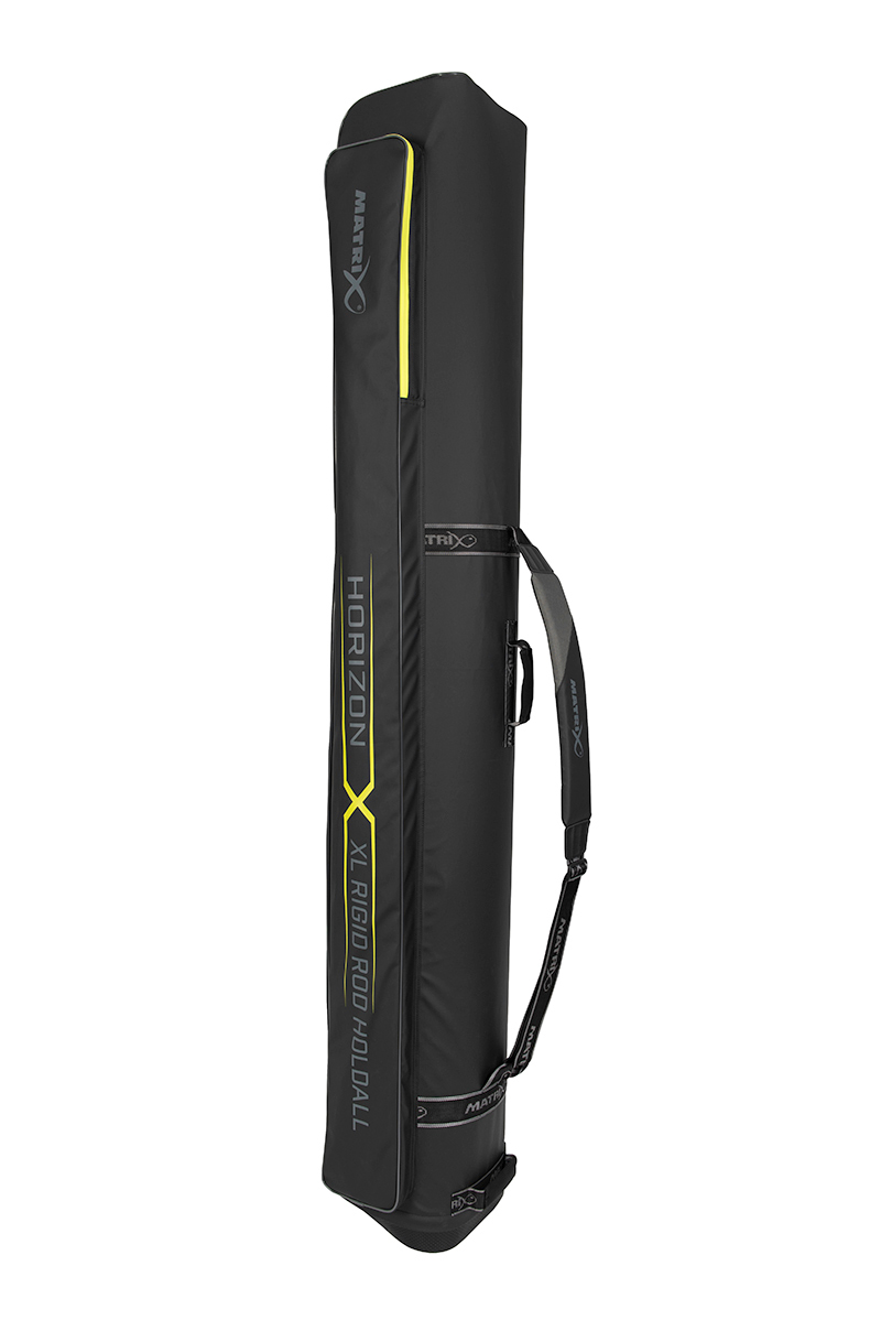 matrix_xl_rigid_rod_holdall_reverse_angle_2jpg