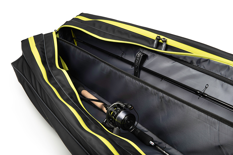 matrix_xl_rigid_rod_holdall_rod_compartment_detailjpg