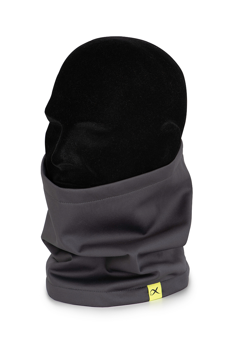 2-gpr273_matrix_wind_blocker_neck_warmer_main_shadowjpg