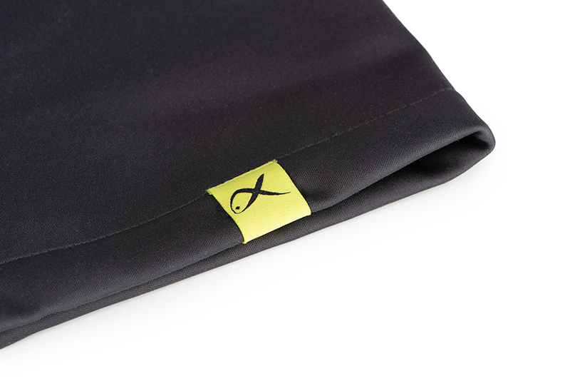 3-gpr273_matrix_wind_blocker_neck_warmer_logo_tab_detailjpg