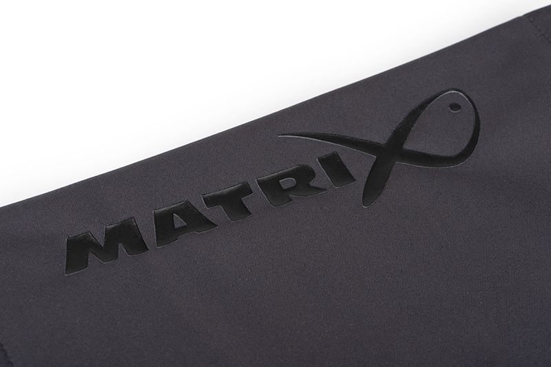 4-gpr273_matrix_wind_blocker_neck_warmer_matrix_logo_detailjpg