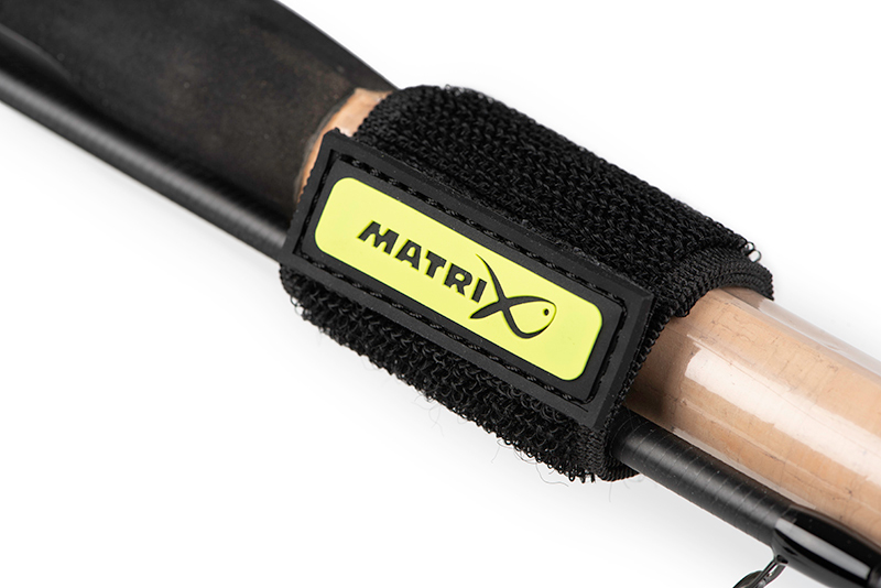 3-gac449_matrix_x_stretch_rod_bands_x2_on_rod_buttjpg