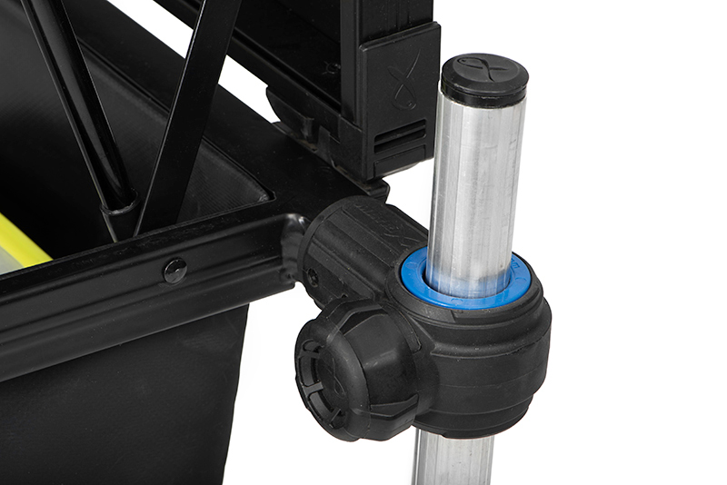 6-matrix_pro_feeder_tray_adjustable_leg_detail_1jpg