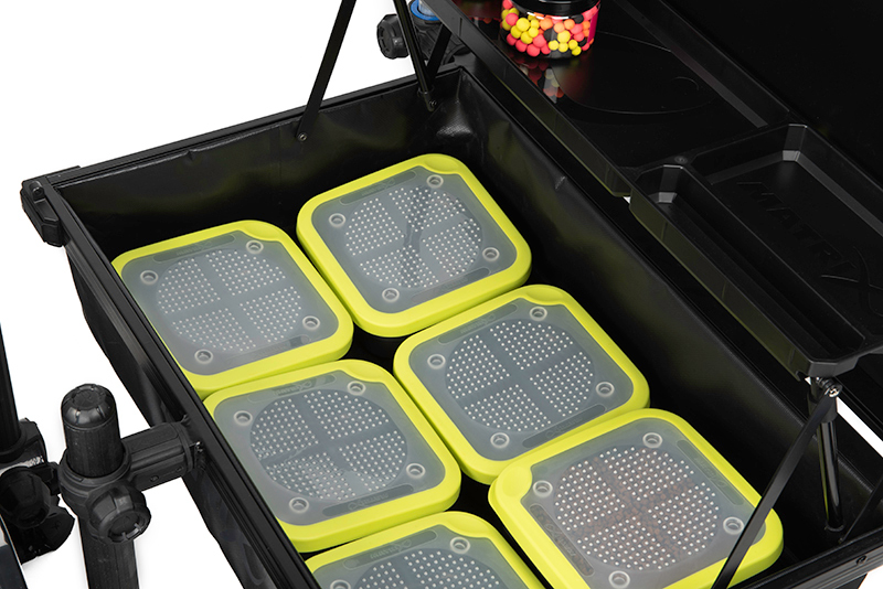 3-matrix_pro_feeder_tray_adjustable_with_6_bait_boxes_detail_1jpg