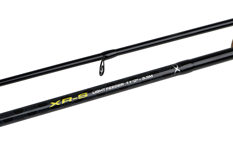 2-grd195_matrix_ethos_xrs_11ft_3_3m_light_feeder_30g_rod_graphicsjpg