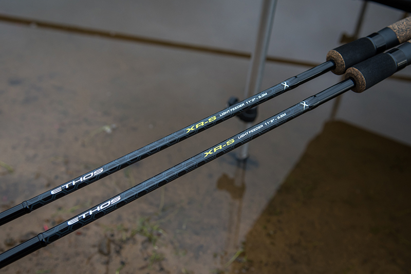 ethos-xrs-feeder-rod-in-use-4jpg