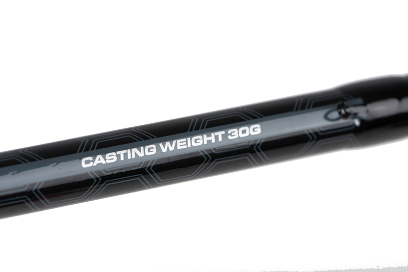 3-grd195_matrix_ethos_xrs_11ft_3_3m_light_feeder_30g_casting_weightjpg