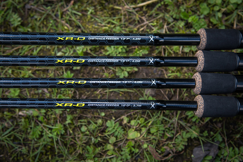 ethos-xrd-feeder-rods-2jpg