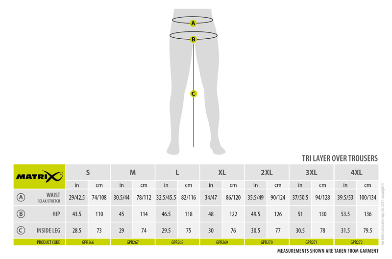 tri-layer-over-trousers-1-jpg