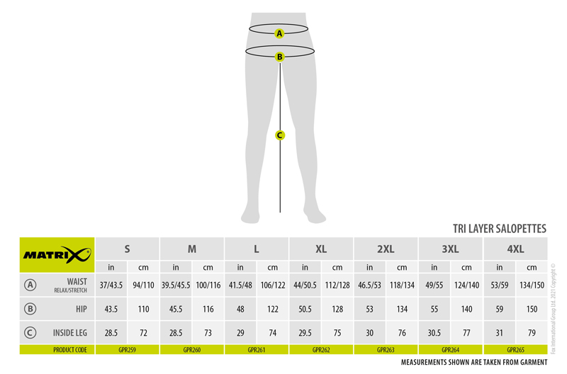 tri-layer-salopettes-1-jpg