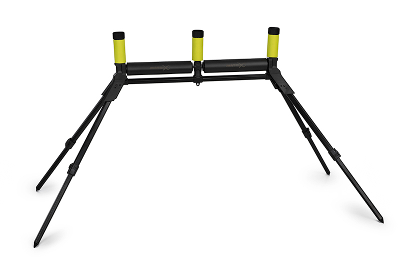 1-matrix_compact_double_roller_legs_extendedjpg