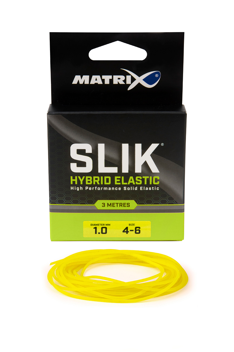 1-slik-hybrid-elastic-3m_1mm_4-6sizejpg