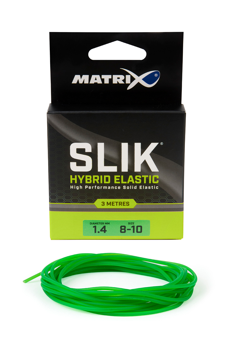 3-slik-hybrid-elastic-3m_14mm_8-10sizejpg