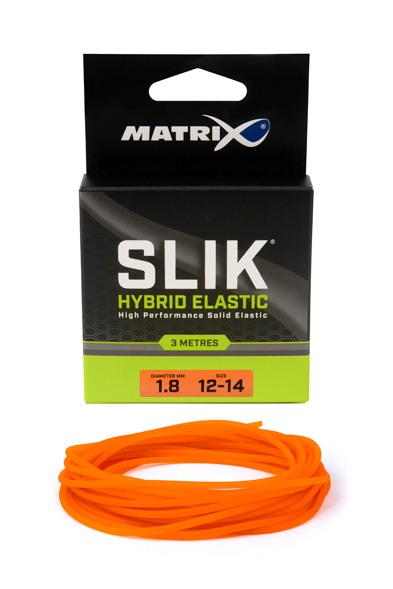 5-slik-hybrid-elastic-3m_18mm_12-14sizejpg