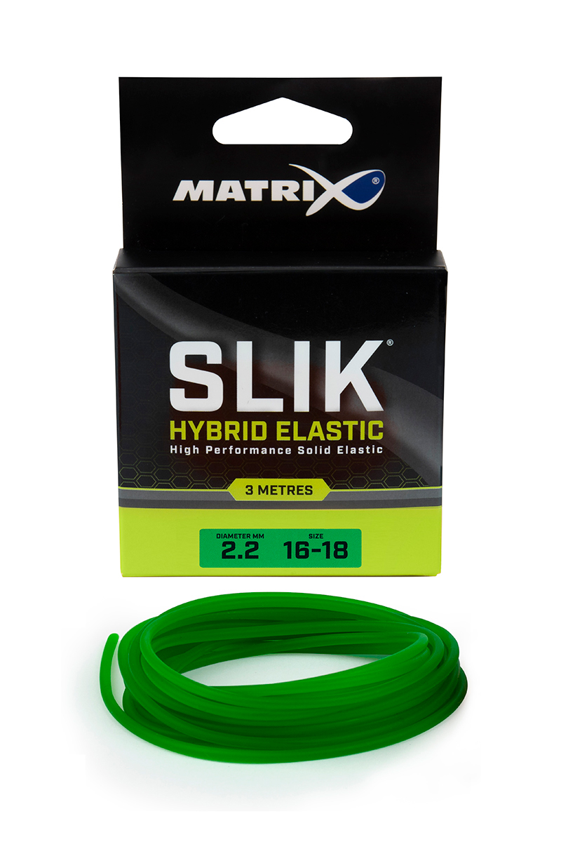 7-slik-hybrid-elastic-3m_22mm_16-18sizejpg