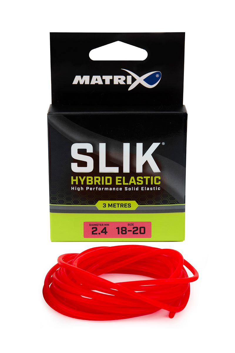 8-slik-hybrid-elastic-3m_24mm_18-20sizejpg