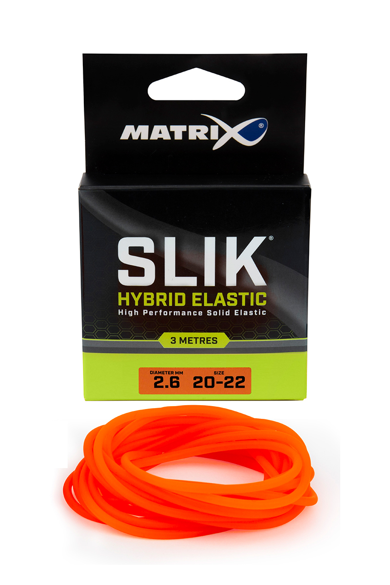 9-slik-hybrid-elastic-3m_26mm_20-22sizejpg