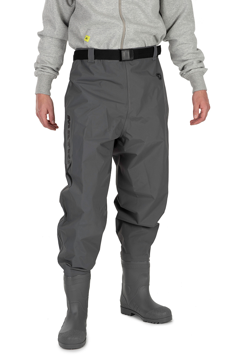 1-gfw014_019_matrix_lightweight_waist_waders_main_on_model_1jpg